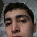  ,   Sasha, 32 ,   ,   , c 