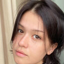  -,   , 26 ,     , c , 
