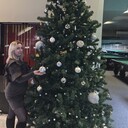 ���������� �����-���������, ���� ������� ������, 35 ���, ������������ 