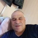 ���������� �������, ���� ������� �����, 51 ���, ������������ ��� ������, ����� � ���������