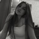  ,   , 23 ,     , c 