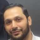  ,   , 27 ,   ,   , c , 