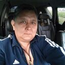 ���������� ����, ���� ������� ������, 56 ���, ������������ ��� ������, ����� � ���������, c�������� ���������