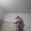 ���������� �������, ���� ������� ������, 36 ���, ������������ ��� ������, ����� � ���������, c�������� ���������