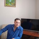 ���������� ���������, ���� ������� ������, 56 ���, ������������ ��� ������, ����� � ���������, c�������� ���������