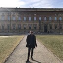   ,   Nik, 41 ,   ,   