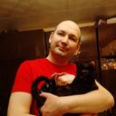 ���������� ������, ���� ������� �������, 36 ���, ������������ ��� ������, ����� � ���������, c�������� ���������, ���������