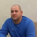 ���������� �������, ���� ������� Oktawyan, 44 ����, ������������ ��� ������, ����� � ���������