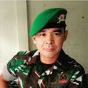 ���������� �������������, ���� ������� ������, 48 ���, ������������ ��� ����� � ���������, c�������� ���������, ���������