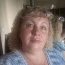  ,   , 56 ,   c 