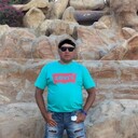 ���������� �����, ���� ������� Valeriy, 46 ���, ������������ ��� ����� � ���������, c�������� ���������