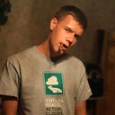 ���������� ����, ���� ������� ������, 36 ���, ������������ ��� ������, ����� � ���������, c�������� ���������