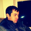  ,   998932410038, 37 ,     , c 