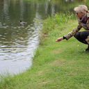 ���������� �����, ���� ������� �������, 49 ���, ������������ ��� ����� � ���������, c�������� ���������