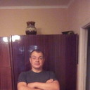 ���������� ������, ���� ������� ����, 32 ����, ������������ ��� ������, ����� � ���������, c�������� ���������