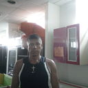  ,   , 60 ,   ,   , c 