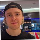  ,   , 34 ,   ,   
