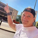  ,   Hector Lucas, 55 ,   c 