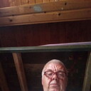 ���������� ������, ���� ������� ��������, 59 ���, ������������ ��� ������, ����� � ���������