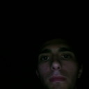 ���������� ����������, ���� ������� ����, 27 ���, ������������ ��� ������, ���������