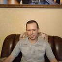 ���������� �������, ���� ������� ������, 49 ���, ������������ ��� ������, ����� � ���������, c�������� ���������