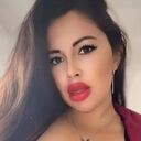 ���������� ������, ���� ������� ��������, 32 ����, ������������ ��� ������, ����� � ���������