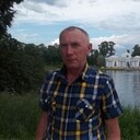  -,   , 66 ,   c 
