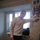 ���������� ���������, ���� ������� ������, 30 ���, ������������ ��� ����� � ���������, c�������� ���������