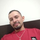  ,   Vitor, 32 ,   ,   