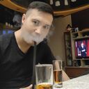  ,   , 30 ,   ,   , c , 
