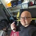 ���������� �����, ���� ������� Yan, 32 ����, ������������ ��� ������, ����� � ���������, c�������� ���������, ���������