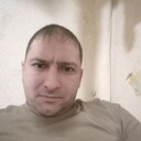 ���������� �����, ���� ������� ���, 45 ���, ������������ ��� ������, ����� � ���������