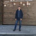 ���������� �������, ���� ������� ������, 58 ���, ������������ ��� c�������� ���������