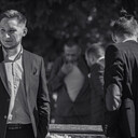  ,   , 32 ,   ,   , c 