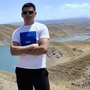 ���������� ����������, ���� ������� Doston, 29 ���, ������������ ��� ������, ����� � ���������