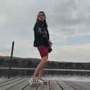  ,   , 27 ,   ,   