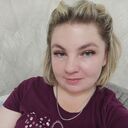 ���������� ������, ���� ������� ����, 32 ����, ������������ ��� ������, ����� � ���������, c�������� ���������