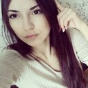  ,   , 23 ,   ,   , c 