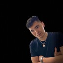 ���������� ��������, ���� ����� �������, 25 ���, ������������ ��� ������, ����� � ���������