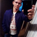   ,   , 33 ,   