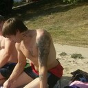 ���������� ������, ���� ������� ����, 38 ���, ������������ ��� c�������� ���������