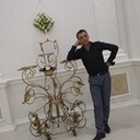 ���������� ����, ���� ������� Etoo, 44 ����, ������������ ��� ������, ����� � ���������, c�������� ���������