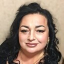 ���������� ����, ���� ������� �����, 51 ���, ������������ ��� ������, ����� � ���������, c�������� ���������