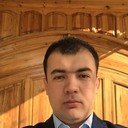  ,   Ismail, 34 ,     , c 