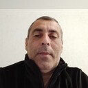  ,   , 46 ,   ,   