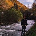  ,   Kote, 43 ,   ,   
