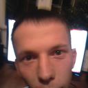 ���������� ��������������, ���� ������� ����, 40 ���, ������������ ��� ������, ����� � ���������, c�������� ���������