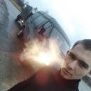 ���������� ������, ���� ������� �������, 30 ���, ������������ ��� ������, ����� � ���������, c�������� ���������, ���������