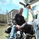  ,   , 48 ,   ,   , c , 