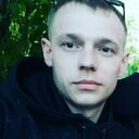  ,   Oleg, 31 ,   ,   , c , 